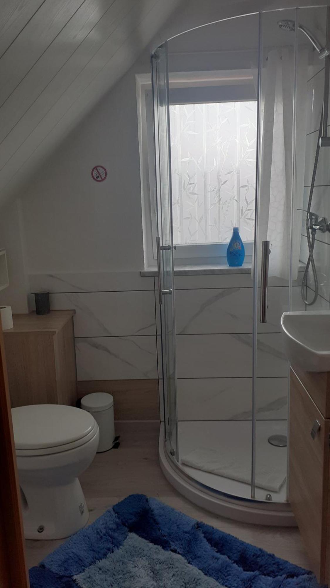 Privatzimmer บัวร์เกา ภายนอก รูปภาพ